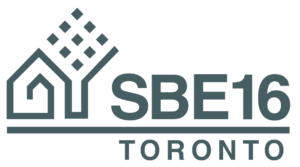 SBE16Toronto-logo