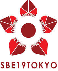 tokyo sbe19 sbe series